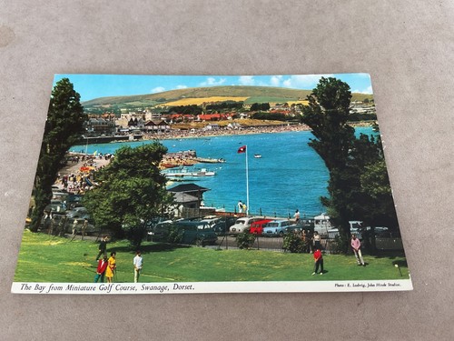 Dorset swanage the bay - swanage,,