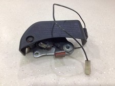 Briggs & Stratton Classic 35 -