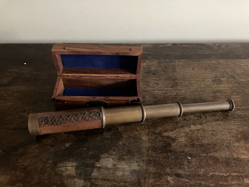 Nauticalia london brass - london,