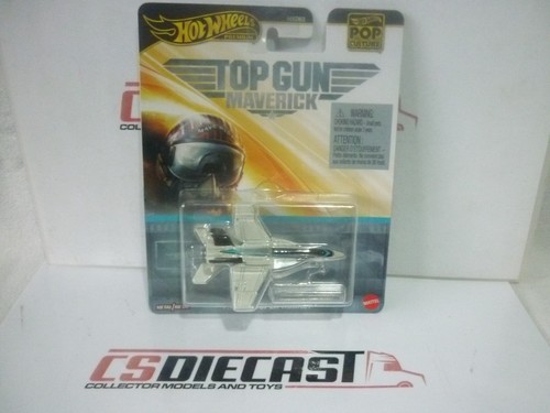 Hot wheels premium - wheels, pop
