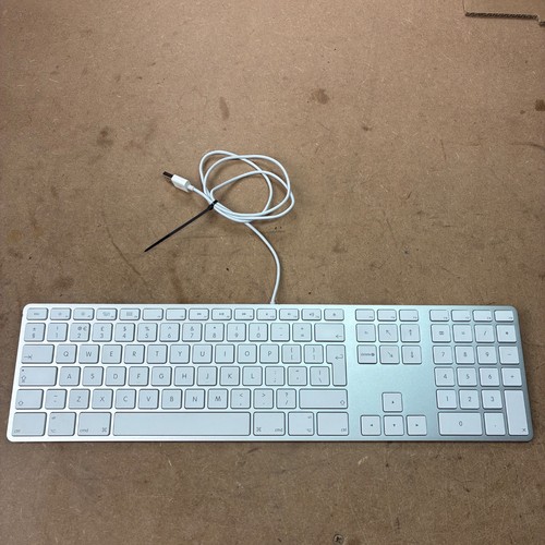 Genuine apple extended - genuine,