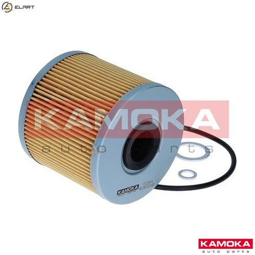 Oil filter f129101 for - f129101,