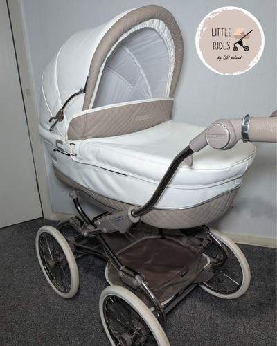 Bèbécar stylo class iced - bèbécar,