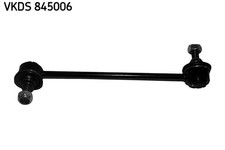 FRONT RIGHT LINK/COUPLING ROD
