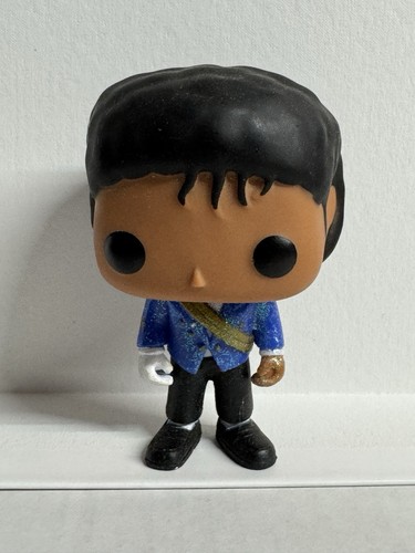 Funko pop michael - funko, pop!