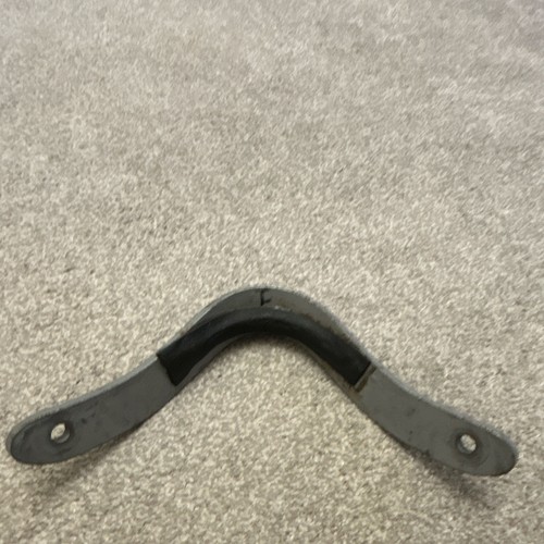 Wow headplate size - headplate,