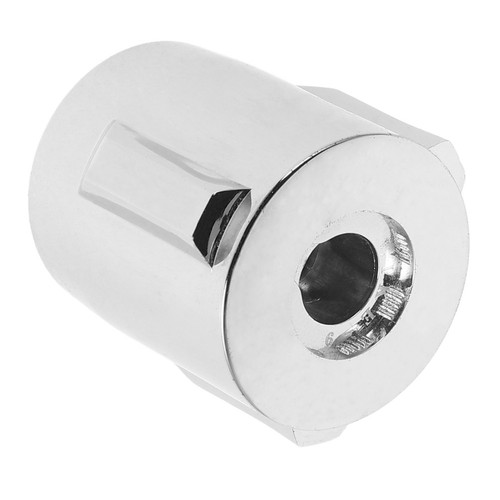 Shower knob replacement for - knob,