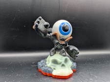 Skylanders Trap Team -