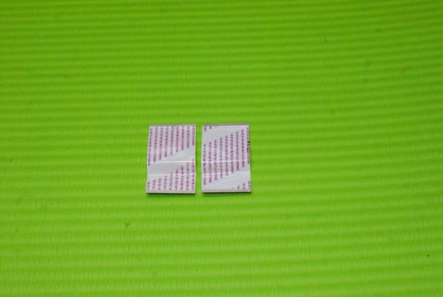 Genuine ribbon cable from tcon - ribbon,
