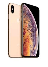 Apple iPhone XS  64GB