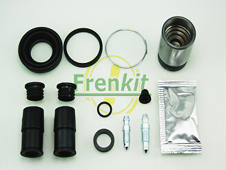 Repair kit brake caliper - kit,,