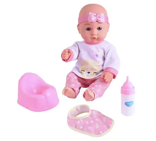 Chad valley babies love - chad, to