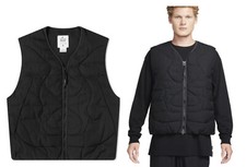 Nike Sportswear Tech Pack