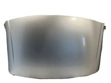 For Mercedes Slk, R171 2005