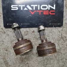 HONDA CIVIC EP3 TYPE R 36MM OUTER DRIVESHAFT CV JOINT 01-05