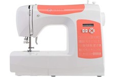 SINGER C5205 Electronic Sewing