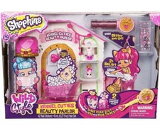 Shopkins Wild Style BRAND NEW