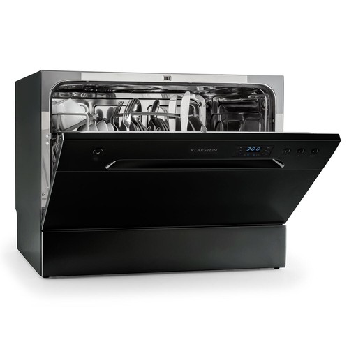 Dishwasher freestanding dish - dishwasher,