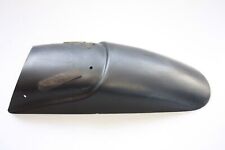 2005 YAMAHA YBR 125 FRONT MUD GUARD FENDER