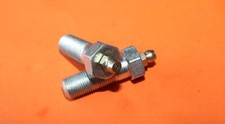 Bsa b40 c15 t20 cub - bsa,