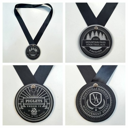 Medal sports sport customised - sports,