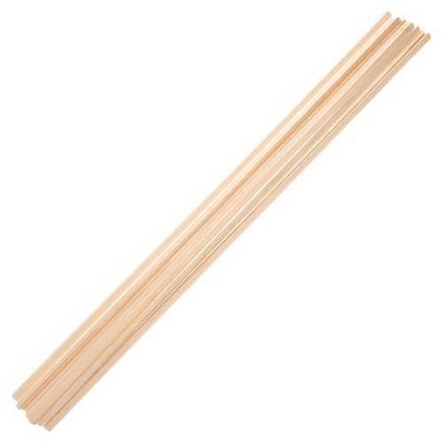 Pcs wooden window - wooden,