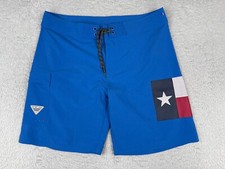 Columbia Swim Trunks Mens 38