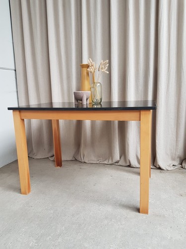 Vintage mid century - vintage,