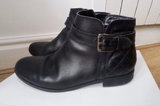 Chelsea Boots (Bata), 36 EU, 3