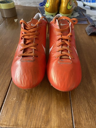Nike mercurial vapor - nike,