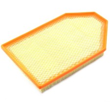OE Air Filter Fits Chrysler