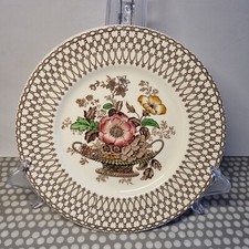 Vintage Myott, Son & Co