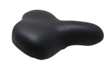 Adult Cycle Town Folder Bike