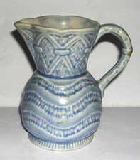 Roddy Ware Staffordshire