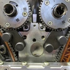 Garage Tool Timing Chain Vag Group Audi Vw 1.8 And 2.0 Petrol Tsi Tfsi