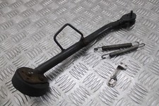 BMW R1150 GS ABS 2003 side stand 1999 - 2004