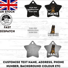 GERMAN SHEPHERD Dog Pet