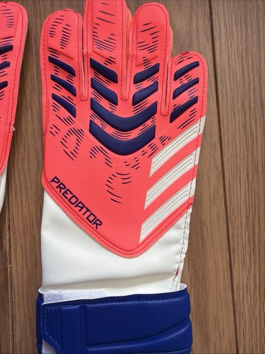 Adidas preditor league - adidas,