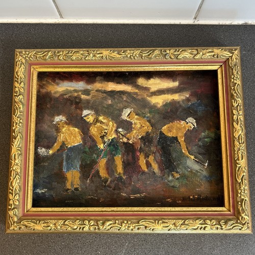 Vintage michel rostand - vintage,