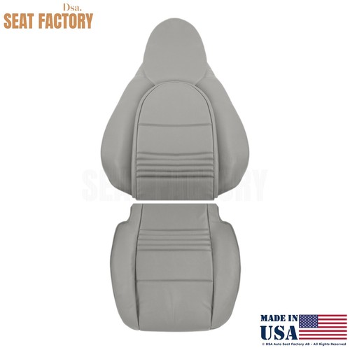 1997 2004 for porsche boxster - 1997-2004,