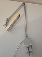 Haimu Industrial Sewing