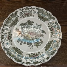Ridgway Staffordshire Windsor 19.5 cm Salad Plate 