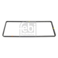 Febi Timing Chain 200 Links