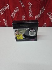 Kelly Holmes Fitness Sports