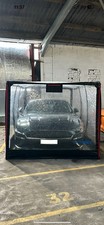 Air Chamber Car Storage System Automotive 