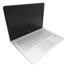HP Laptop Pavilion 14-bk052sa