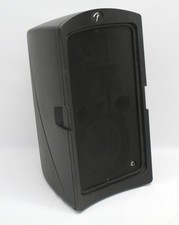Fender Passport 150 Pro