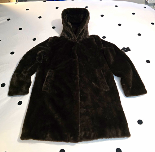 Betty barclay outdoor - betty,