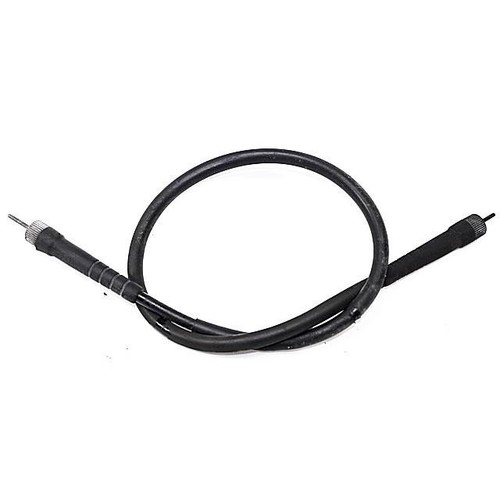 Speedometer transmission cable