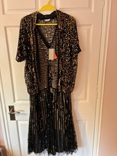 Berkertex Women's Dress Size